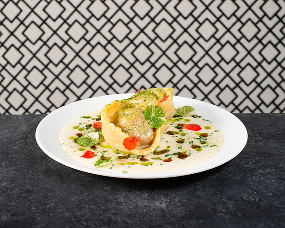 DinnerMenu_019_HighRes