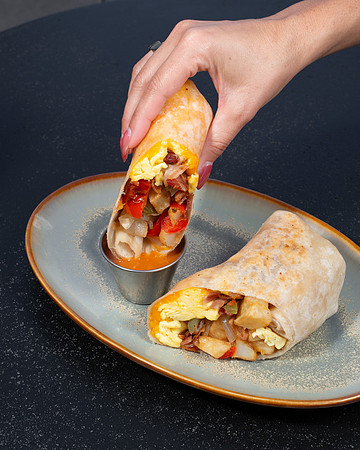 WebRes_BreakfastBurrito006