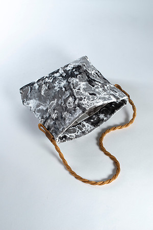 Large_Velvet_Square_009