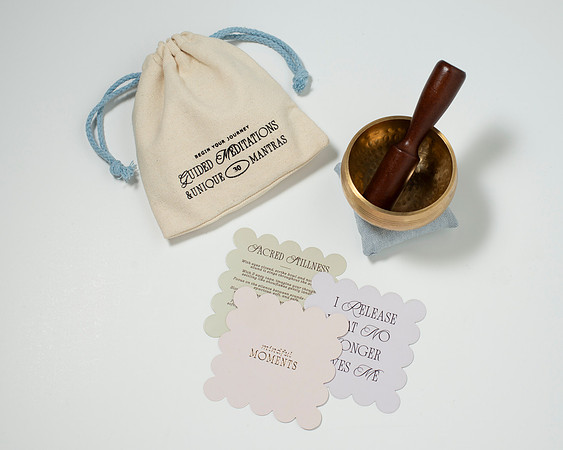 MindfulMoments_GuidedMeditationSet_022