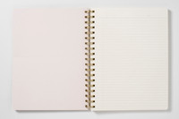 033026_FringeProduct_019
