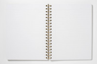 033026_FringeProduct_004
