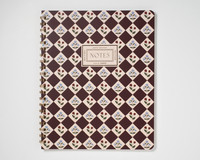 2027_Planners_020