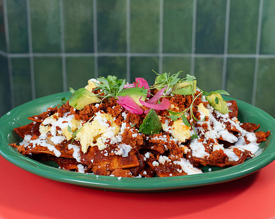 Chilaquiles005