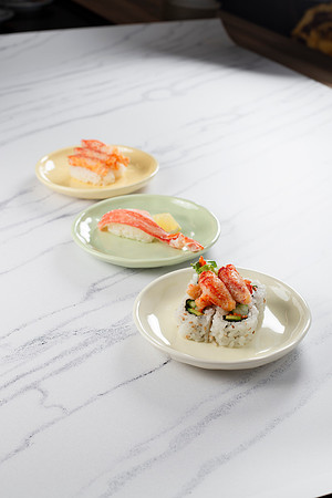 PROOFS_KR_CRAB_073