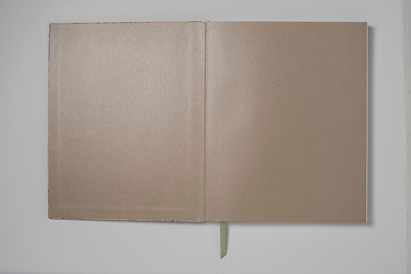 FRINGE_OCT2026_ProductPhotos_273