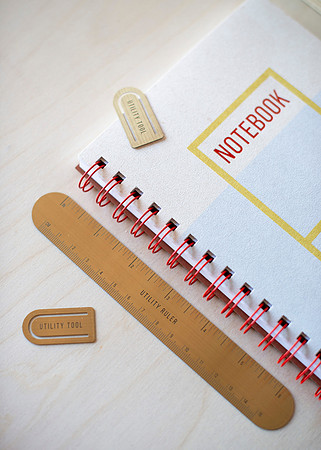 UtilityDetails011