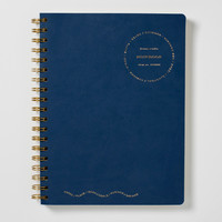033026_FringeProduct_010