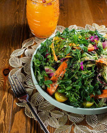 GardenSalad006