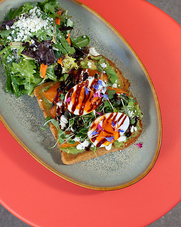 WebRes_AvocadoToast015