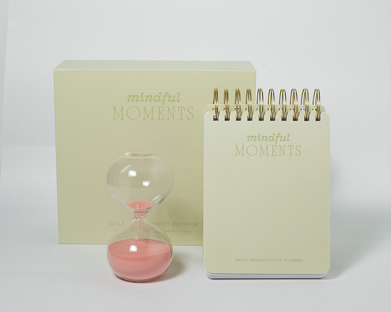 MindfulMoments_DailyProductivityCalendar_015