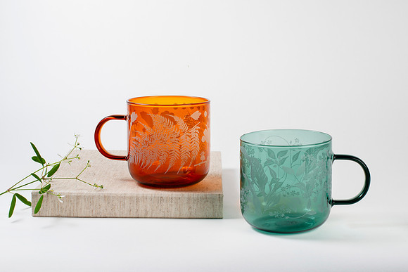 GlassMugDuo_015