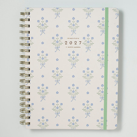 2027_Planners_090