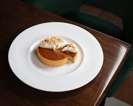 WebRes_PumpkinBakewellTart008