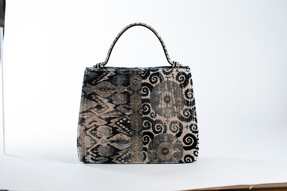 Boxy_Bags_040