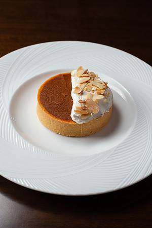 WebRes_PumpkinBakewellTart004