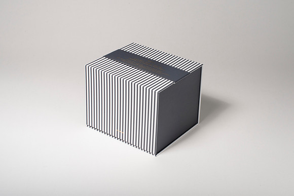 JulyCatalogue2024_085