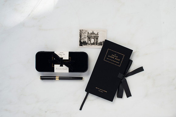 LittleBlackBook_Extras_012