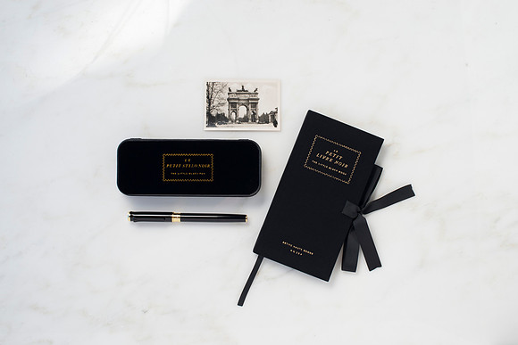 LittleBlackBook_Extras_006