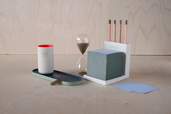UtilityCement012