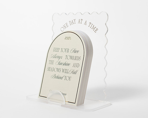 MindfulMoments_DesktopAffirmations_010