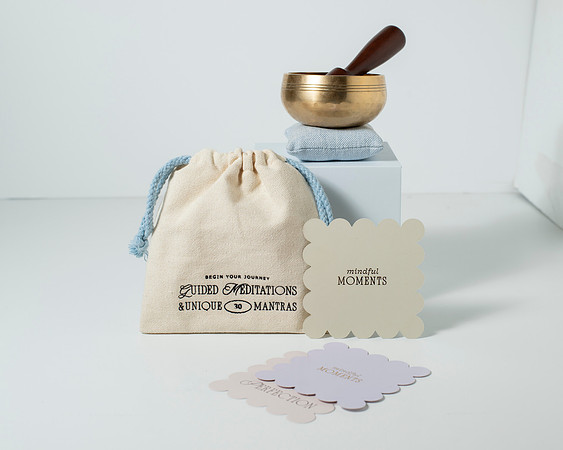MindfulMoments_GuidedMeditationSet_012