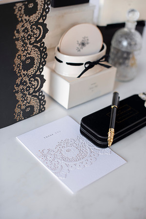 NoirRomanceDetails_018