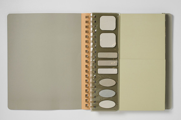 033026_FringeProduct_124
