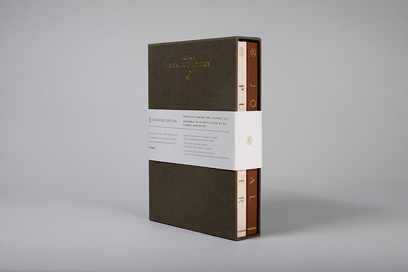 JulyCatalogue2024_033