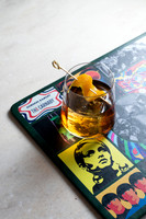 CocoaOldFashioned002