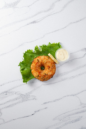 PROOFS_KR_CRAB_048