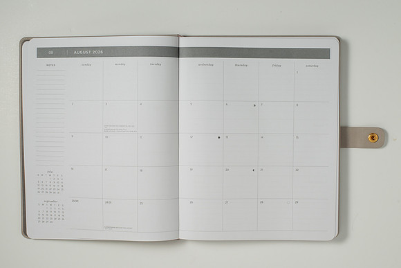 2027_Planners_055
