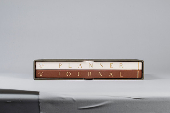 JulyCatalogue2024_039