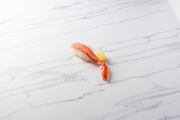 PROOFS_KR_CRAB_021
