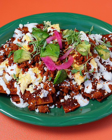 Chilaquiles002