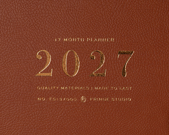 2027_Planners_039