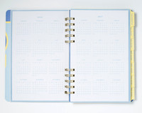 2027_Planners_006