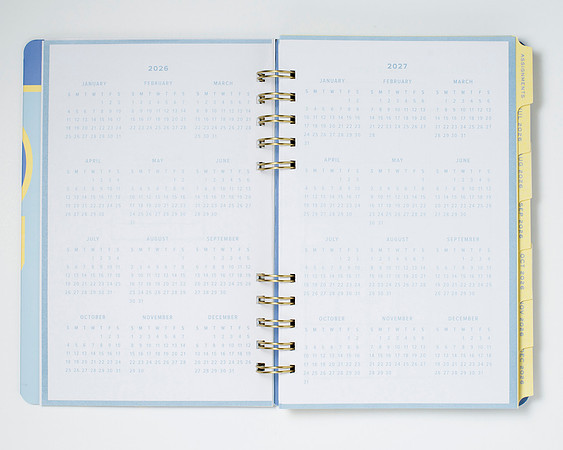 2027_Planners_006