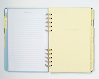 2027_Planners_012