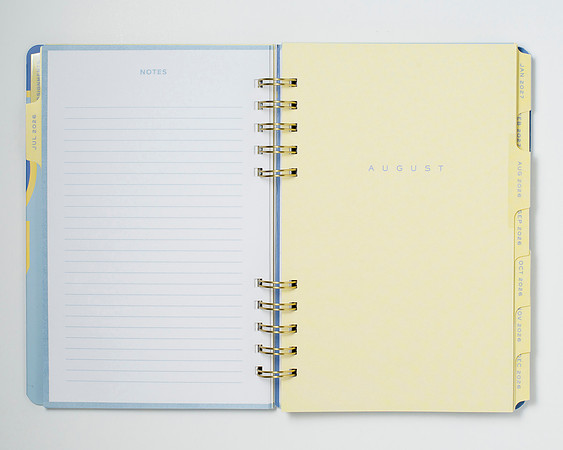 2027_Planners_012