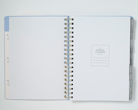 2027_Planners_093