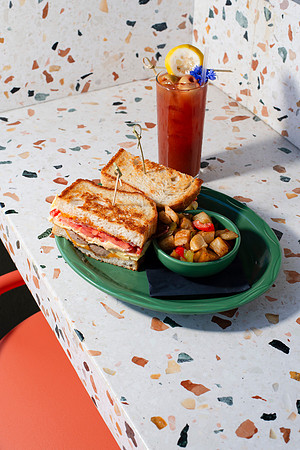 FloraLoca_Sept26_017