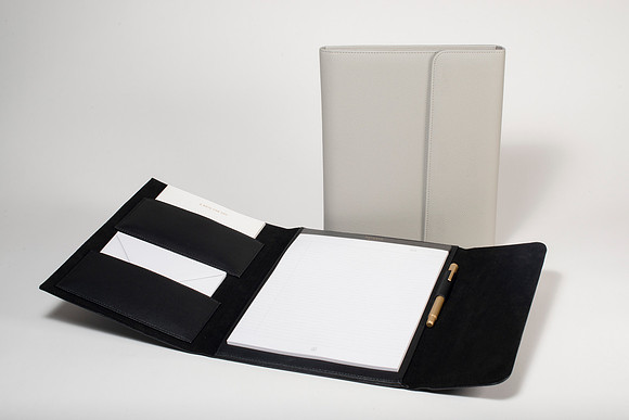 JulyCatalogue2024_091