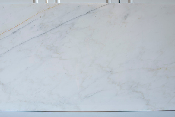 MarbleBackdrop001