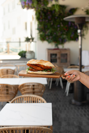 Sandwich073