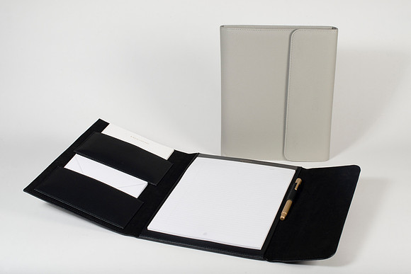 JulyCatalogue2024_090