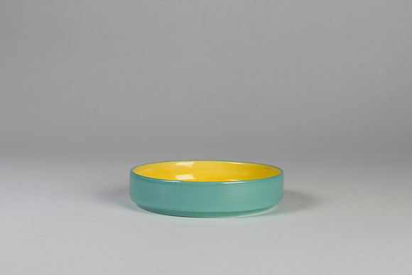 JulyCatalogue2024_074