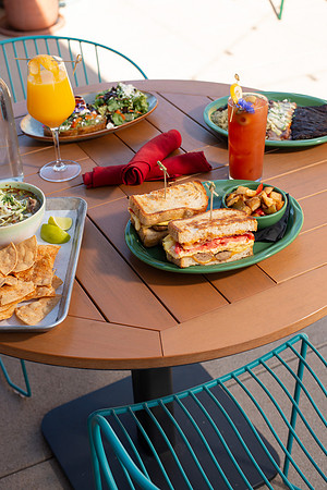 WebRes_Brunch015