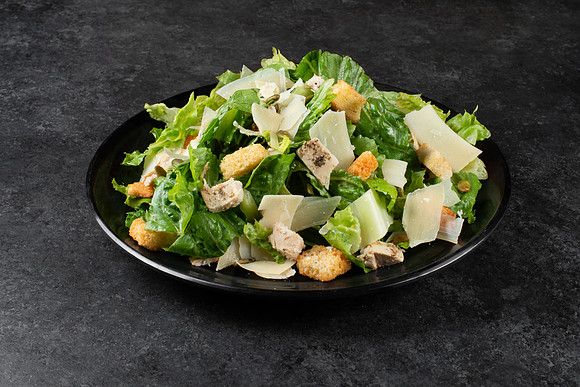 ChickenCaesarSalad001_WebRes