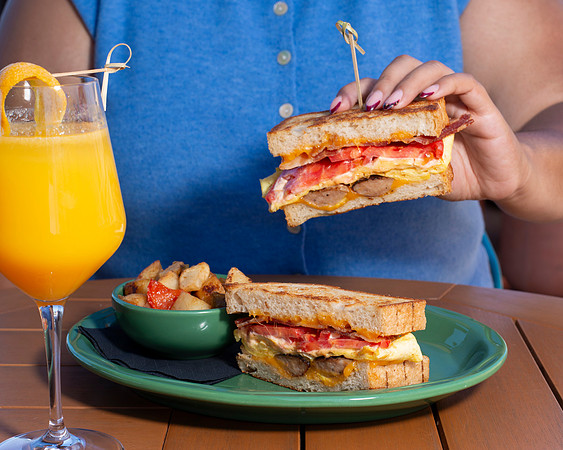 BreakfastSandwich021